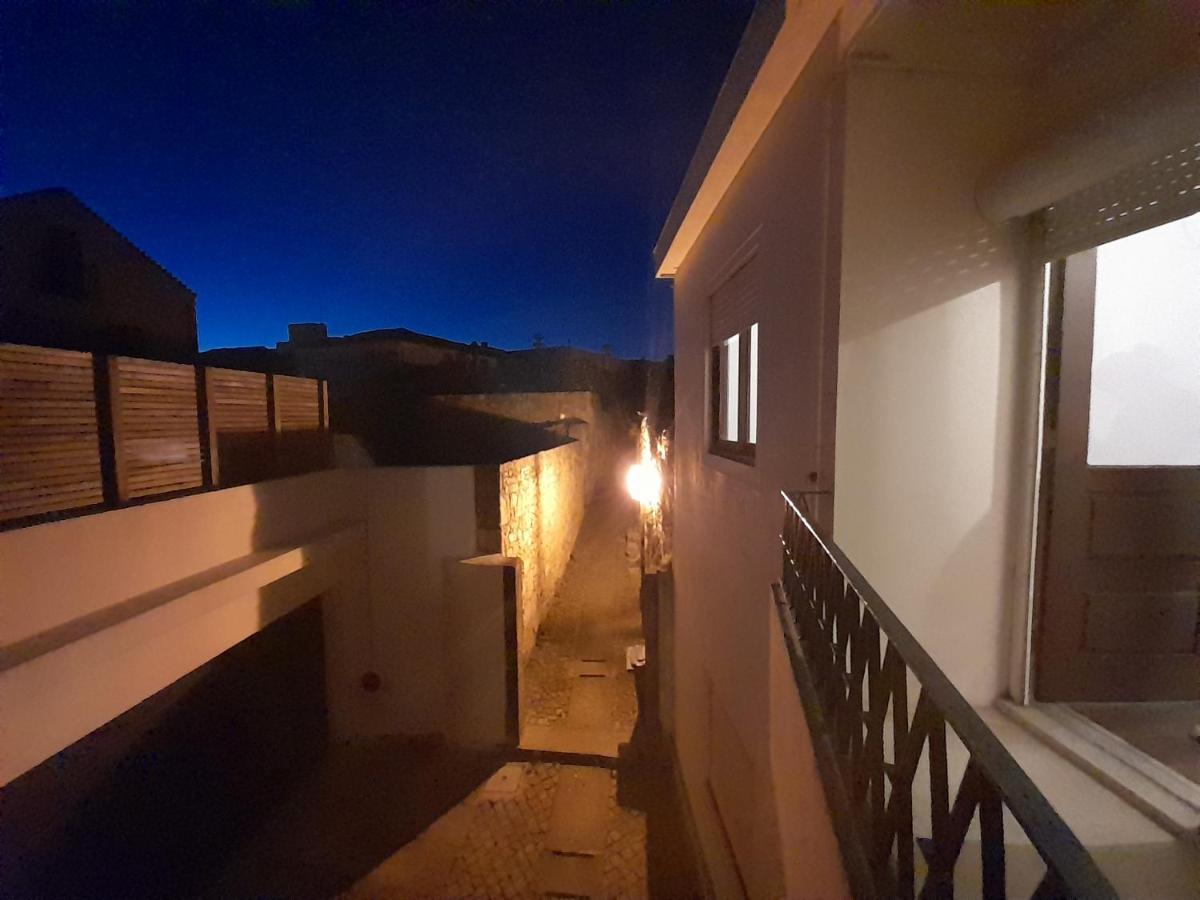 Laranjal Guesthouse Vila do Conde Zewnętrze zdjęcie