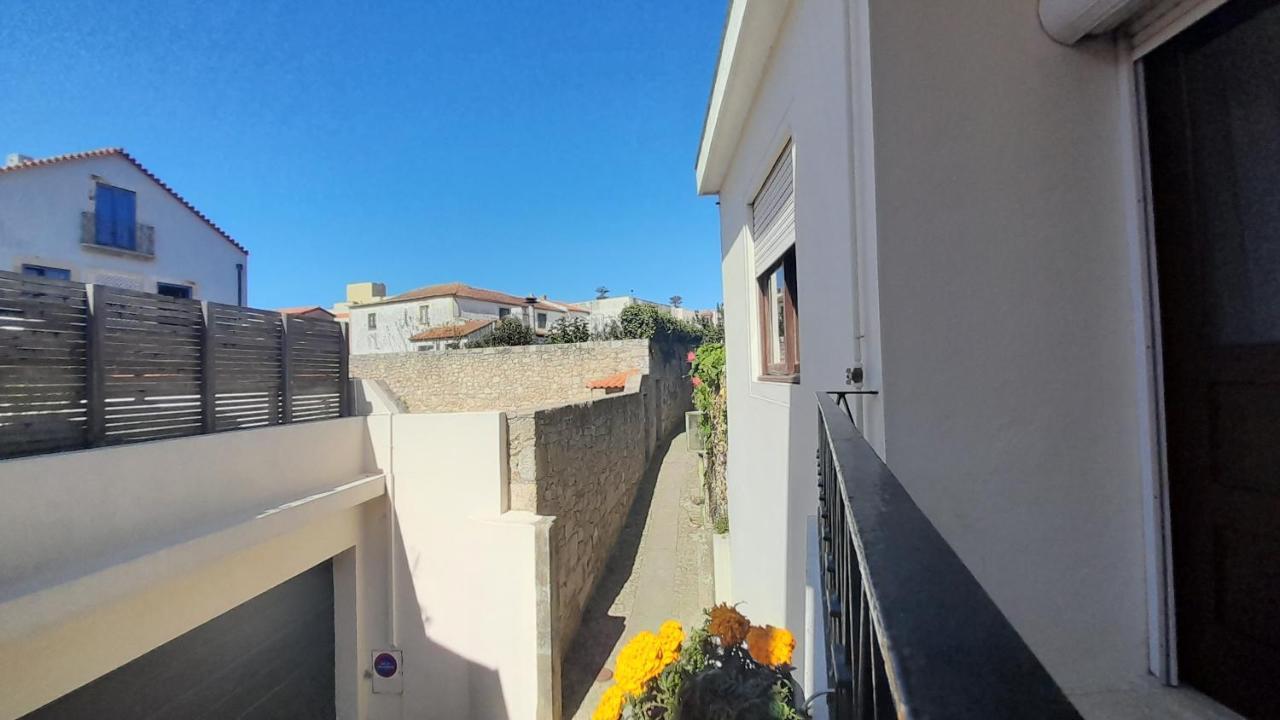 Laranjal Guesthouse Vila do Conde Zewnętrze zdjęcie