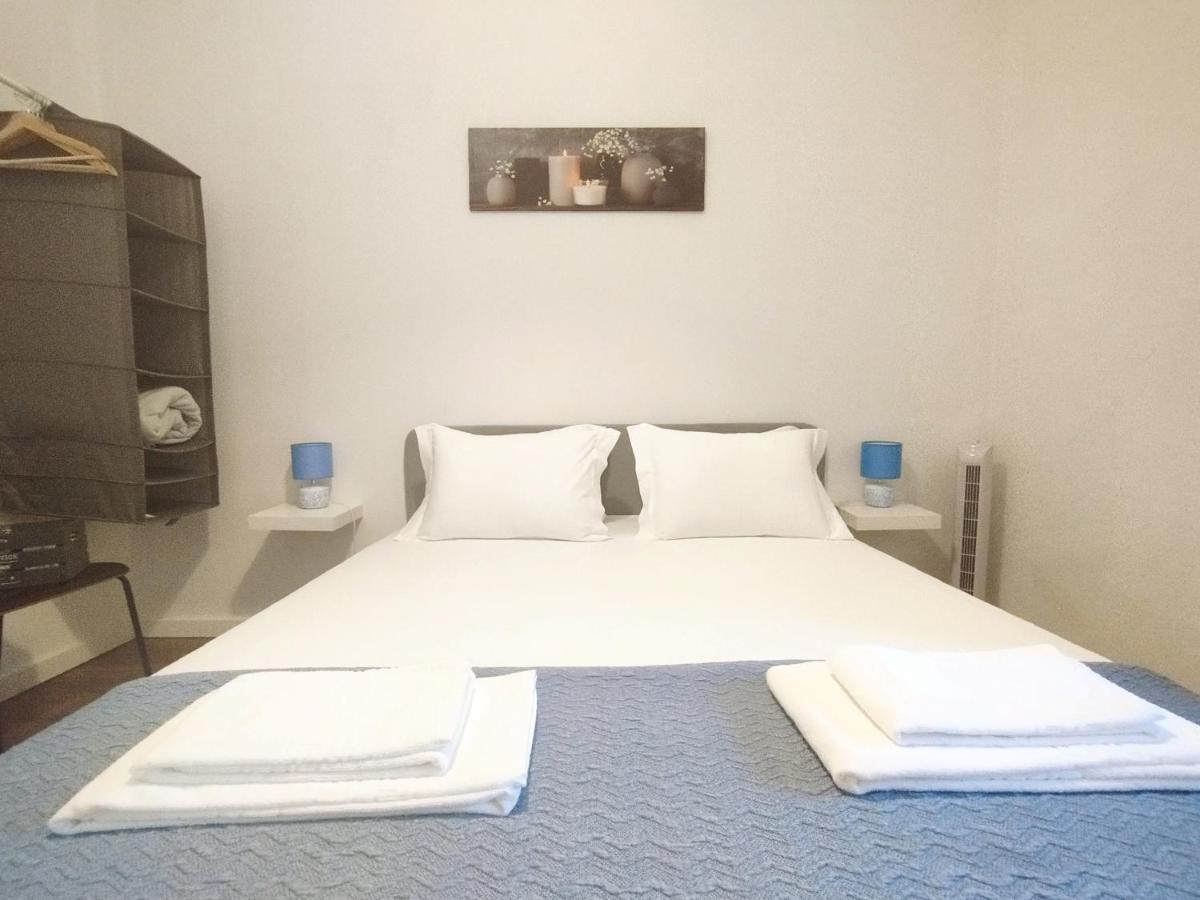 Laranjal Guesthouse Vila do Conde Zewnętrze zdjęcie